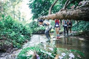 BIB: 
                            <button type="button" onclick="openModal(25446922)" class="btn btn-primary btn-sm float-right btn-popup" data-toggle="modal" data-target=".modal-high-quality">
                        <i class="fas fa-shopping-cart"></i> Add to Cart
                    </button>
                                            <button type="button" onclick="isThisMe(25446922, true)" class="btn btn-success btn-sm float-right btn-popup btn-isme hidden" data-toggle="tooltip" data-placement="bottom" title="นี่คือรูปของคุณใช่ไหม คลิกที่นี่เพื่อเอาเข้าอัลบั้ม">
                        <i class="fas fa-plus"></i> Add to album
                    </button>
                    <button type="button" onclick="isThisMe(25446922, false)" class="btn btn-warning btn-sm float-right btn-popup btn-isnotme hidden">
                        <i class="fas fa-ban"></i> Remove from album
                    </button>